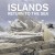 Buy Islands - Return To The Sea Mp3 Download