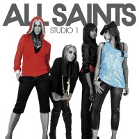 Purchase All Saints - Studio 1