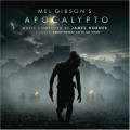 Purchase James Horner - Apocalypto Mp3 Download