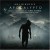Buy James Horner - Apocalypto Mp3 Download