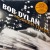 Buy Bob Dylan - Modern Times Mp3 Download