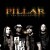 Buy Pillar - The Reckoning Mp3 Download