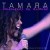 Buy Tamara - Emociones En Directo Mp3 Download
