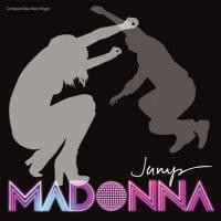 Purchase Madonna - Jump (CDS)