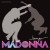 Buy Madonna - Jump (CDS) Mp3 Download