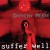 Buy Depeche Mode - Suffer Well (Incl Dirty Monkey) Mp3 Download