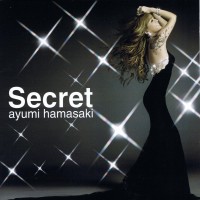 Purchase Ayumi Hamasaki - Secret