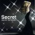 Buy Ayumi Hamasaki - Secret Mp3 Download