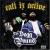 Buy Tha Dogg Pound - Cali Iz Active Mp3 Download