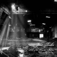 Purchase Wax Tailor - Tales Of The Forgotten Melodies