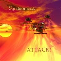 Purchase Syndromeda - Attack!