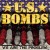 Buy U.S. Bombs - We Are The Problem Mp3 Download