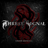 Purchase Threat Signal - Under Reprisal