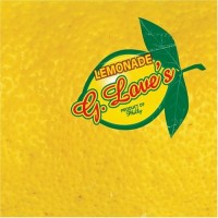 Purchase G. Love - Lemonade