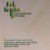 Buy Bah Samba - The House Mixes CD1 Mp3 Download