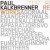 Buy Paul Kalkbrenner - ReWorks Mp3 Download