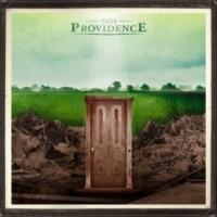 Purchase This Providence - This Providence