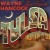 Buy Wayne Hancock - Tulsa Mp3 Download