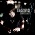 Buy Eric Church - Sinners Like Me Mp3 Download