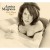 Buy Janiva Magness - Do I Move You Mp3 Download