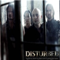 Purchase Disturbed - Raise Your Fist For Sickness