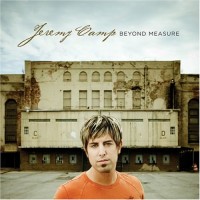 Purchase Jeremy Camp - Beyond Measure