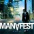 Buy Manafest - Glory Mp3 Download