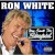 Buy Ron White - You Can't Fix Stupid Mp3 Download
