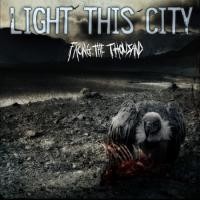 Purchase Light This City - Facing The Thousand