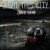 Buy Light This City - Facing The Thousand Mp3 Download