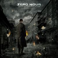 Purchase Zero Hour - Specs Of Pictures Burnt Beyond