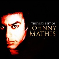 Purchase Johnny Mathis - Very Best Of
