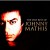 Buy Johnny Mathis - Very Best Of Mp3 Download