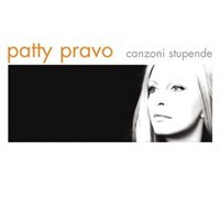Purchase Patty Pravo - Canzoni Stupende CD1