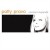Buy Patty Pravo - Canzoni Stupende CD2 Mp3 Download