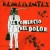 Buy Reincidentes - El Comercio Del Dolor Mp3 Download