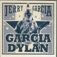 Purchase Jerry Garcia - Garcia Plays Dylan CD1