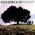 Buy Sherwood - Sing, But Keep Going Mp3 Download