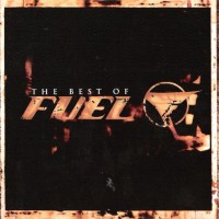 Purchase Fuel - The Best Of Fuel