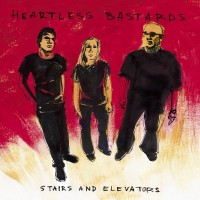 Purchase Heartless Bastards - Stairs And Elevators