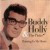 Buy Buddy Holly - Raining In My Heart Mp3 Download