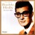 Buy Buddy Holly - True Love Ways Mp3 Download