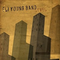 Purchase Eli Young Band - Level