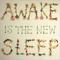 Purchase Ben Lee - Awake Is The New Sleep