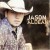 Buy Jason Aldean - Jason Aldean Mp3 Download
