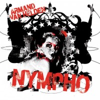 Purchase Armand Van Helden - Nympho