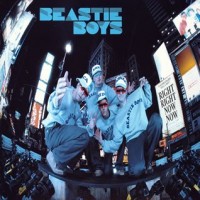 Purchase Beastie Boys - Right Right Now Now (CDS)