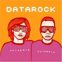 Purchase Datarock - Datarock