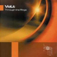 Purchase Volt - Through The Rings