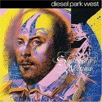 Purchase Diesel Park West - Shakespeare Alabama